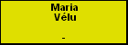 Maria V�lu