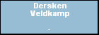 Dersken Veldkamp