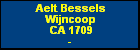 Aelt Bessels Wijncoop