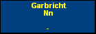 Garbricht Nn
