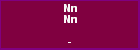Nn Nn