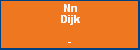 Nn Dijk