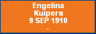 Engelina Kuipers