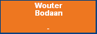 Wouter Bodaan