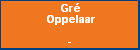 Gr Oppelaar