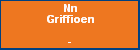 Nn Griffioen