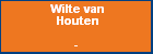 Wilte van Houten
