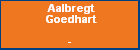 Aalbregt Goedhart