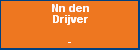 Nn den Drijver