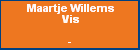Maartje Willems Vis