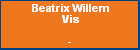 Beatrix Willem Vis