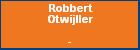 Robbert Otwijller
