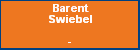 Barent Swiebel