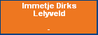 Immetje Dirks Lelyveld