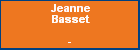 Jeanne Basset