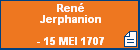 Ren Jerphanion