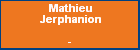 Mathieu Jerphanion