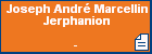 Joseph Andr Marcellin Jerphanion