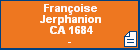 Franoise Jerphanion
