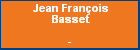 Jean Franois Basset