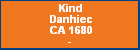 Kind Danhiec
