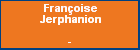 Franoise Jerphanion