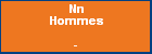 Nn Hommes