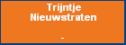 Trijntje Nieuwstraten
