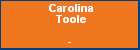 Carolina Toole