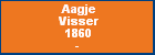Aagje Visser