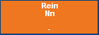 Rein Nn