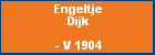 Engeltje Dijk
