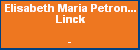 Elisabeth Maria Petronella Linck