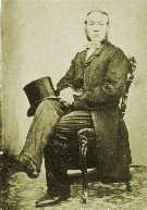 pict10.jpg [135x193]