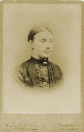 pict11.jpg [123x193]
