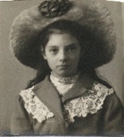 pict16.jpg [174x193]