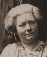 pict226.jpg [157x193]