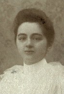 pict244.jpg [133x193]