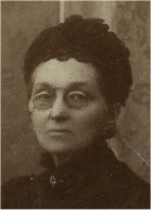 pict245.jpg [139x193]