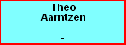 Theo Aarntzen