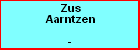 Zus Aarntzen