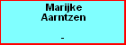 Marijke Aarntzen