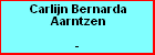Carlijn Bernarda Aarntzen