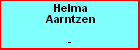 Helma Aarntzen