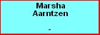 Marsha Aarntzen