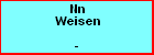 Nn Weisen