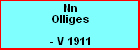 Nn Olliges