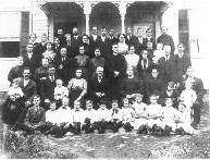 pict31.jpg [193x147]