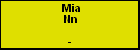 Mia Nn