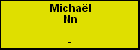 Micha�l Nn